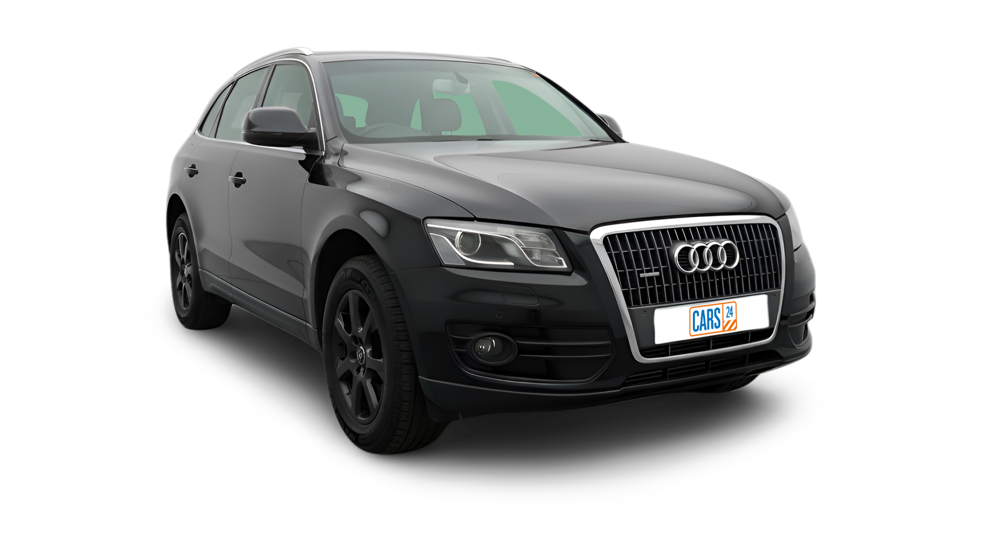Audi Q5-img